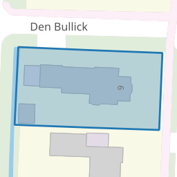 Perceel OTN00-F-2047