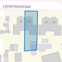 Perceel OTN00-F-2053