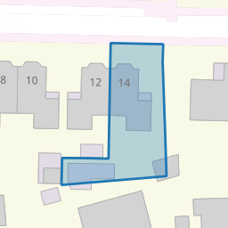 Perceel OTN00-F-2055