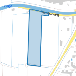 Perceel OTN00-F-2062