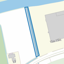 Perceel OTN00-F-2064