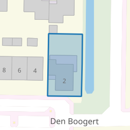 Perceel OTN00-F-2068