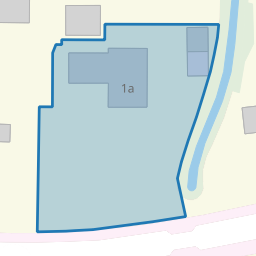 Perceel OTN00-F-2080