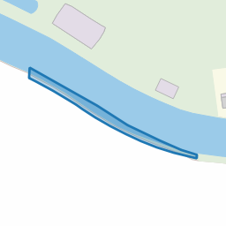 Perceel OTN00-F-2105