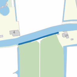 Perceel OTN00-F-2110