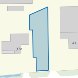 Perceel OTN00-F-2207