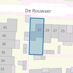 Perceel OTN00-F-2212