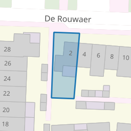 Perceel OTN00-F-2224