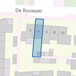 Perceel OTN00-F-2225