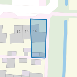 Perceel OTN00-F-2231