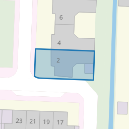 Perceel OTN00-F-2254