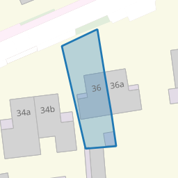 Perceel OTN00-F-2270