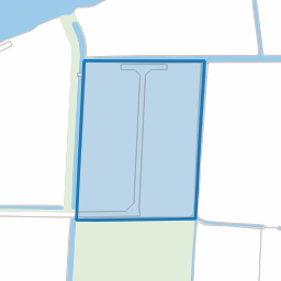 Perceel OTN00-F-228