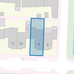 Perceel OTN00-F-2314