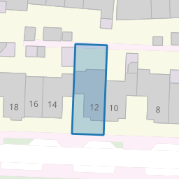 Perceel OTN00-F-2316