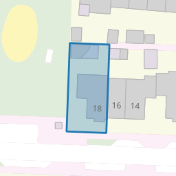Perceel OTN00-F-2319