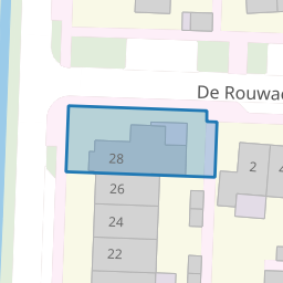 Perceel OTN00-F-2327