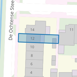 Perceel OTN00-F-2336