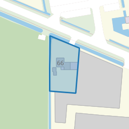 Perceel OTN00-F-2339