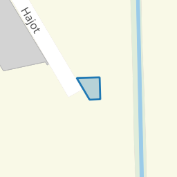 Perceel OTN00-F-2343