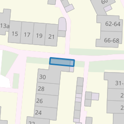 Perceel OTN00-F-2351