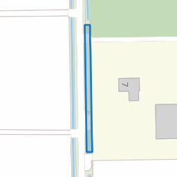 Perceel OTN00-F-2362