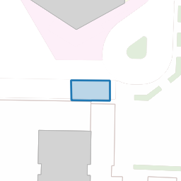 Perceel OTN00-F-2391