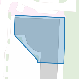 Perceel OTN00-F-2393