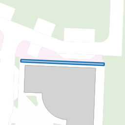 Perceel OTN00-F-2395