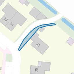 Perceel OTN00-F-2396