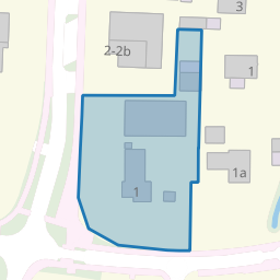 Perceel OTN00-F-2404