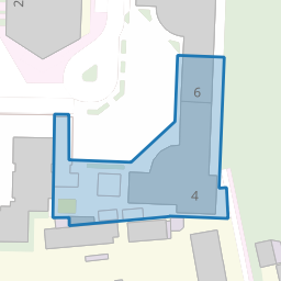Perceel OTN00-F-2410