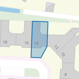Perceel OTN00-F-2412