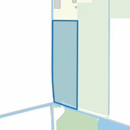 Perceel OTN00-F-2419