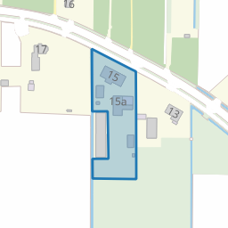 Perceel OTN00-F-2420