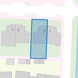 Perceel OTN00-F-2421