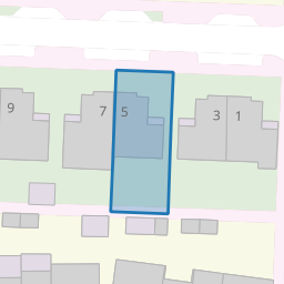 Perceel OTN00-F-2422