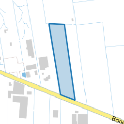 Perceel OTN00-F-2435