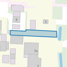 Perceel OTN00-F-2439