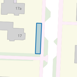 Perceel OTN00-F-2470