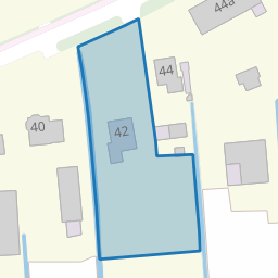 Perceel OTN00-F-2474