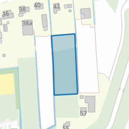 Perceel OTN00-F-2475