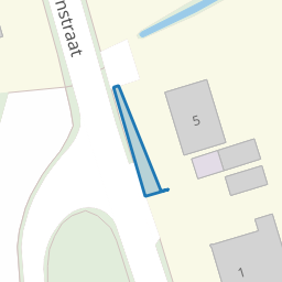 Perceel OTN00-F-2477