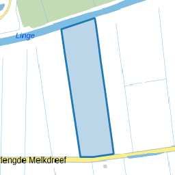 Perceel OTN00-F-248