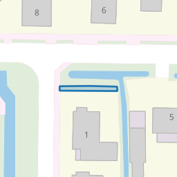 Perceel OTN00-F-2481