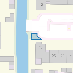 Perceel OTN00-F-2494