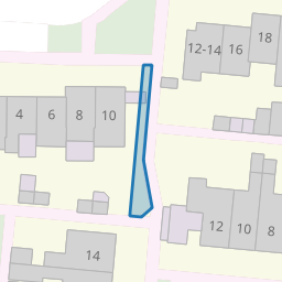 Perceel OTN00-F-2502