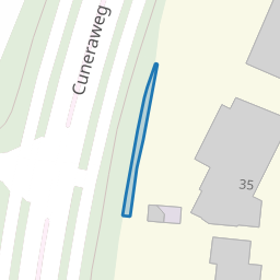 Perceel OTN00-F-2504