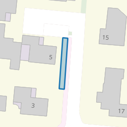 Perceel OTN00-F-2506