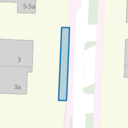 Perceel OTN00-F-2516